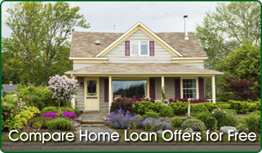 Zero Down Home Loans 100 Mortgage No Money Bad Credit Lenders